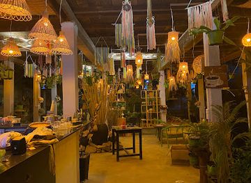 cambodia/pursat/bar/relax-pub