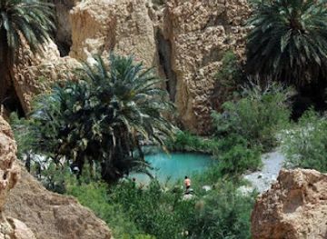 tunisia/tamerza/bar/restaurant-traditionnel