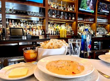 connecticut/the-quiet-corner/bar/the-capital-grille