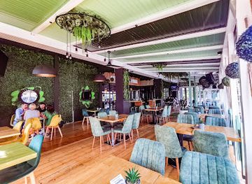 romania/sibiu-area/bar/summer-breeze-lounge