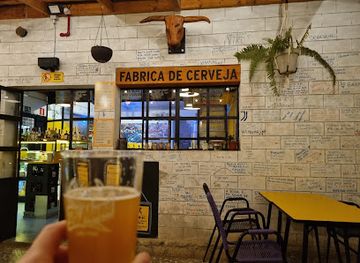 cabo-verde/sal/bar/bodeguinha-craft-beer