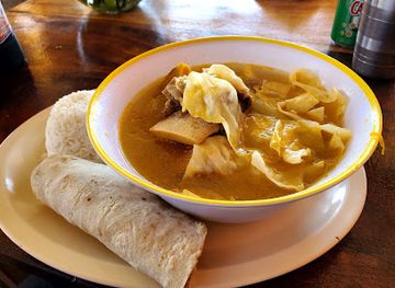 nicaragua/san-juan-river-basin/bar/isabella-s-bar