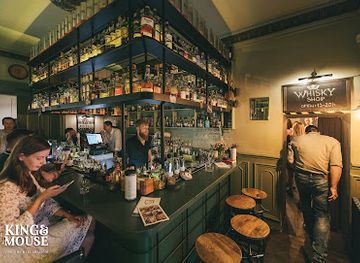 lithuania/dzukija/bar/viskio-baras-king-mouse-whisky-bar-shop