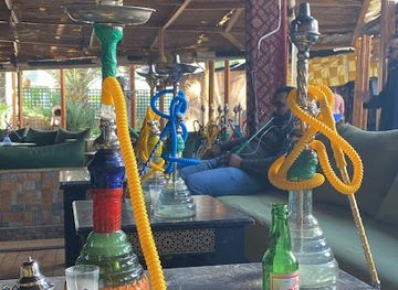 morocco/souss-massa/bar/1001-nuits-sisha-bar-hotel-argana