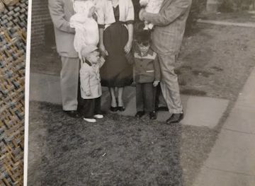 maryland/deep-creek-lake/bar/deer-park-sportsmen-s-club