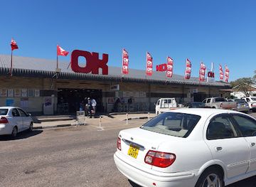 zimbabwe/hwange/bar/ok-supermarket