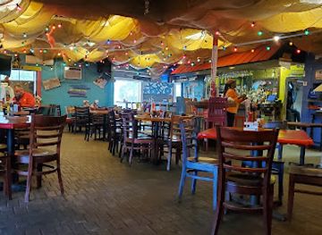 alabama/dauphin-island/bar/sassy-bass-amazin-grill