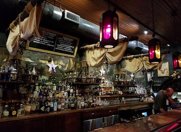 tennessee/memphis/bar/the-cove