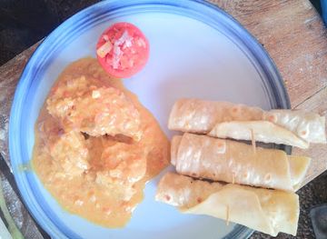 malawi/cape-maclear/bar/black-pepper-cafe-takeaway