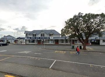 new-zealand/bay-of-islands/bar/salt-shaker-game-fishing