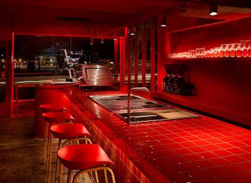 thailand/northern-thailand/bar/great-shot-bar-cnx