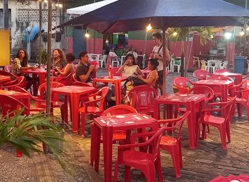 brazil/salvador/bar/bar-do-leo