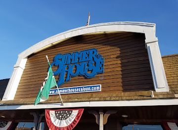 delaware/delaware-seashore-state-park/bar/summer-house