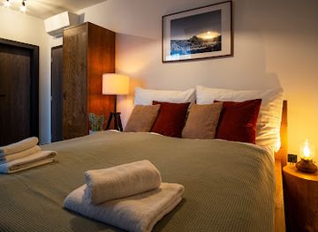 slovakia/muranska-planina-national-park/bar/penzion-u-sysla