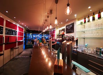 switzerland/bern/breitenrain-lorraine/bar/leichtsinn-umami-food-wine