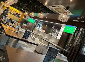 andorra/escaldes-engordany/bar/artic-sushi-shisha-andorra