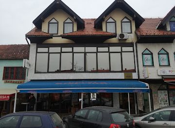 bosnia-and-herzegovina/doboj-region/bar/caffe-bar-funky