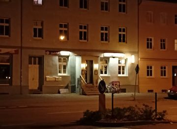 germany/brandenburg/bar/zur-erbse