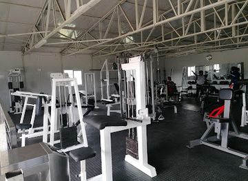 south-africa/hluhluwe-imfolozi-park/bar/le-palace-pub-and-grill