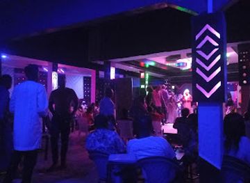 chad/salamat/bar/bar-consulat