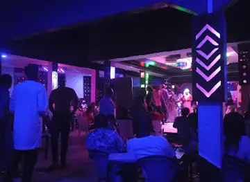 Bar Consulat