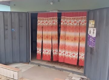 ghana/kwahu/bar/kapochino-pub