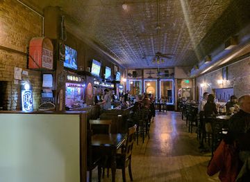 minnesota/saint-cloud/bar/the-pickled-loon