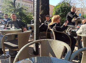 bosnia-and-herzegovina/mostar-area/bar/black-pearl