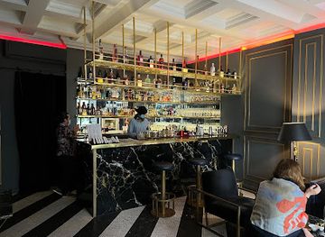 argentina/buenos-aires/recoleta/bar/quintana-420