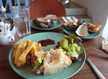 united-kingdom/isle-of-islay/bar/islay-oyster-shed