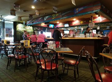 minnesota/rochester/bar/brothers-bar-grill