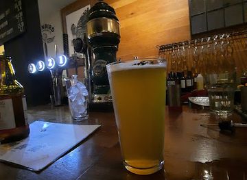 united-kingdom/glasgow/south-side/bar/phillies-of-shawlands