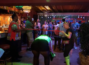 aruba/sero-blanco/bar/u-wanna-beer