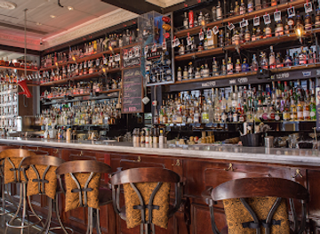 chile/central-valley/bar/red-luxury-bar