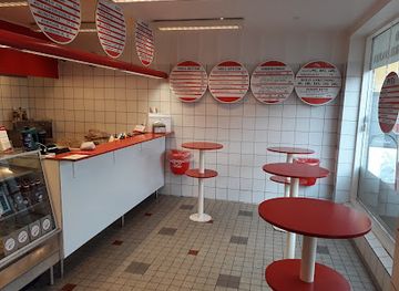 denmark/slagelse/restaurant/grill-letten