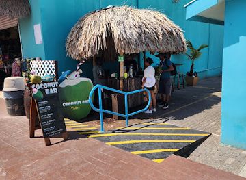 belize/belize-city/downtown-belize-city/bar/coconut-bar-belize
