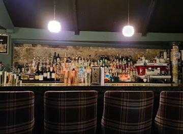 united-kingdom/banffshire/bar/the-tippling-house