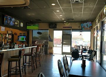 idaho/meridian/bar/breakaway-cafe-and-spirits