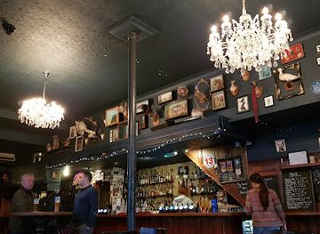 united-kingdom/middlesex/bar/the-bell