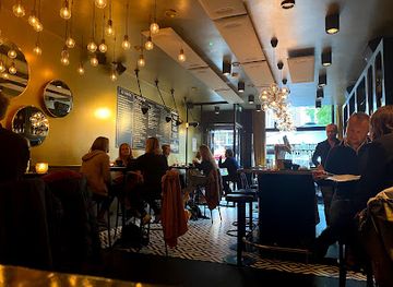 netherlands/rijnmond/bar/bierboutique