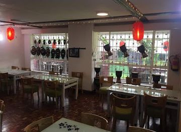 kenya/nairobi/lavington/bar/garden-bar-restaurant
