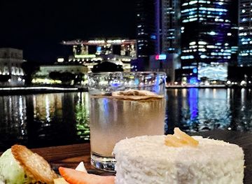 singapore/central-region/bar/pilcrow-western-grill-dessert-cocktail-bar