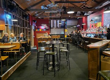 new-zealand/hamilton/bar/last-place-bar