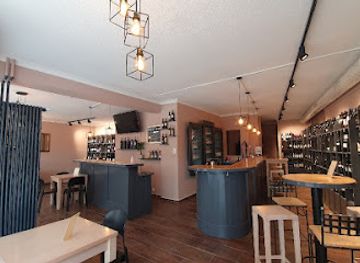 switzerland/crans-montana/bar/le-tirbouchon