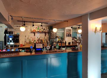 united-kingdom/cambridgeshire/bar/the-anchor