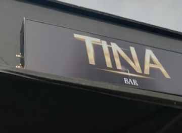 colombia/medellin/envigado/bar/tina-bar