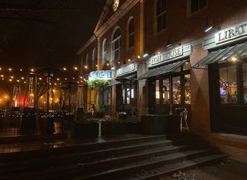 massachusetts/newburyport/bar/sea-level-oyster-bar-nbpt