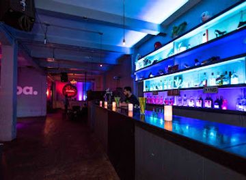 chile/los-rios-region/bar/bimba