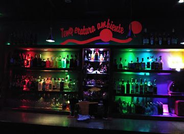 spain/murcia-region/bar/pub-temperatura-ambiente