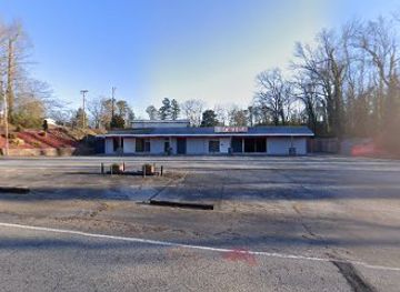 south-carolina/spartanburg/bar/bella-noche